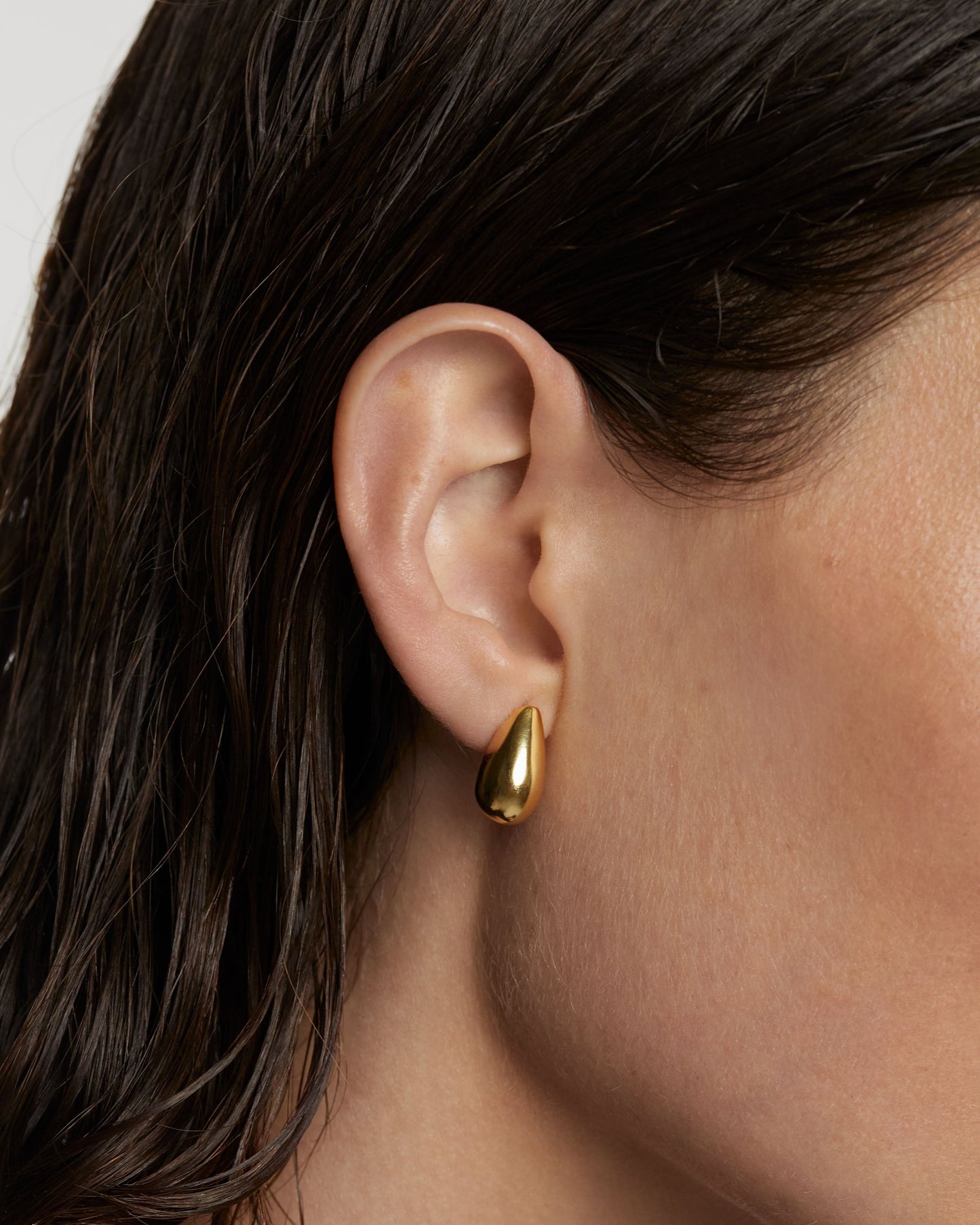 Sugar Earrings