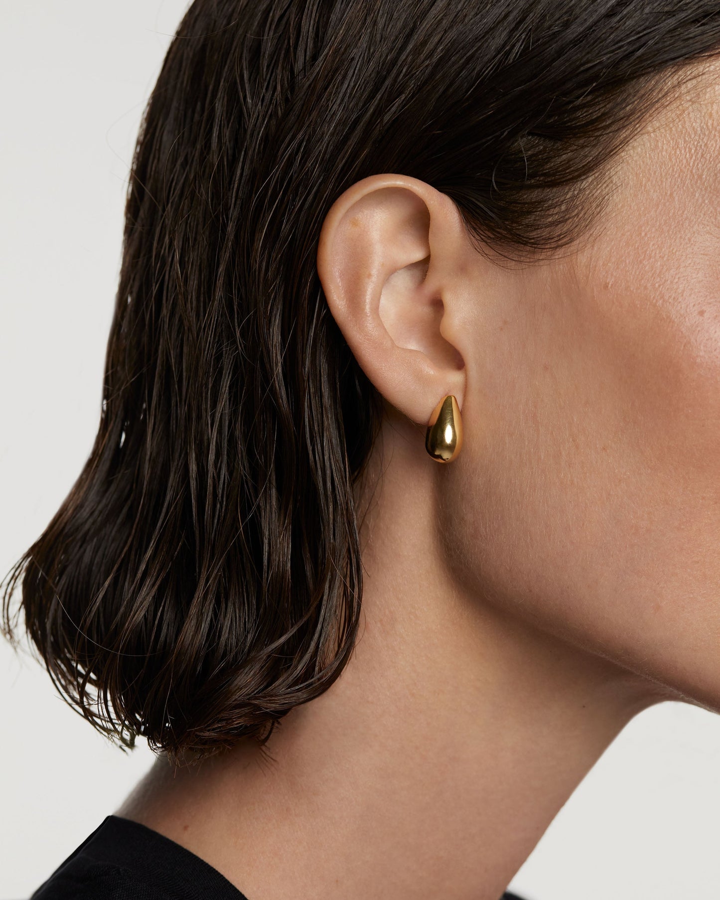 Sugar Earrings