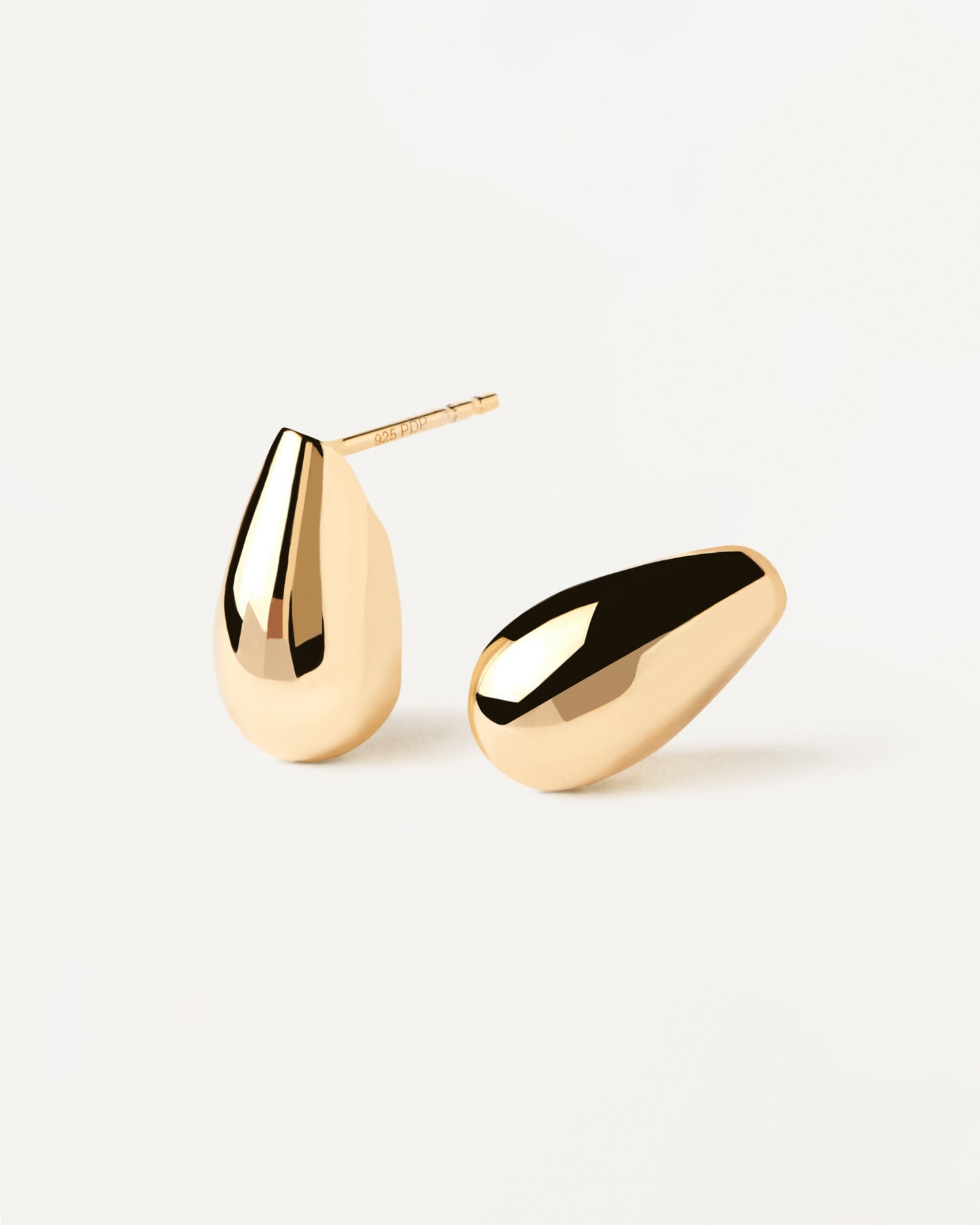 Sugar Earrings