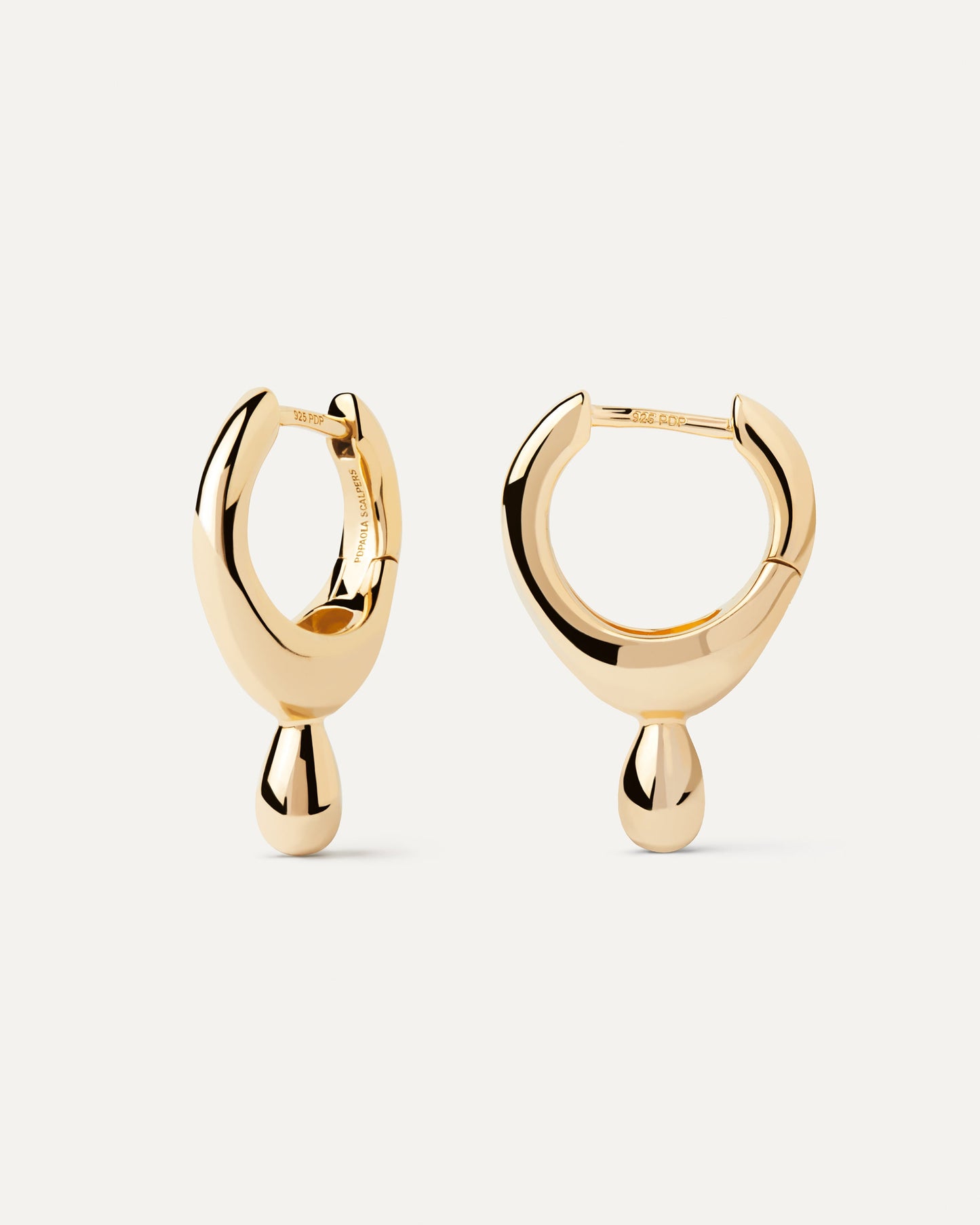 Lava Hoops