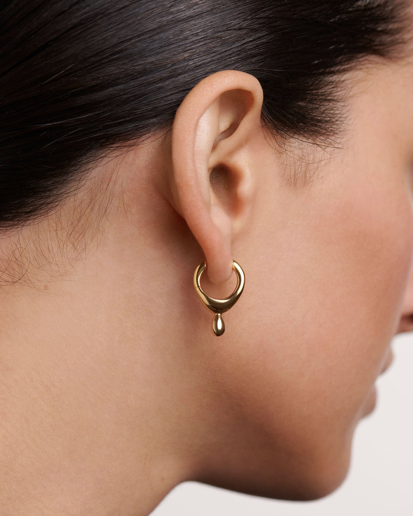 Lava Hoops