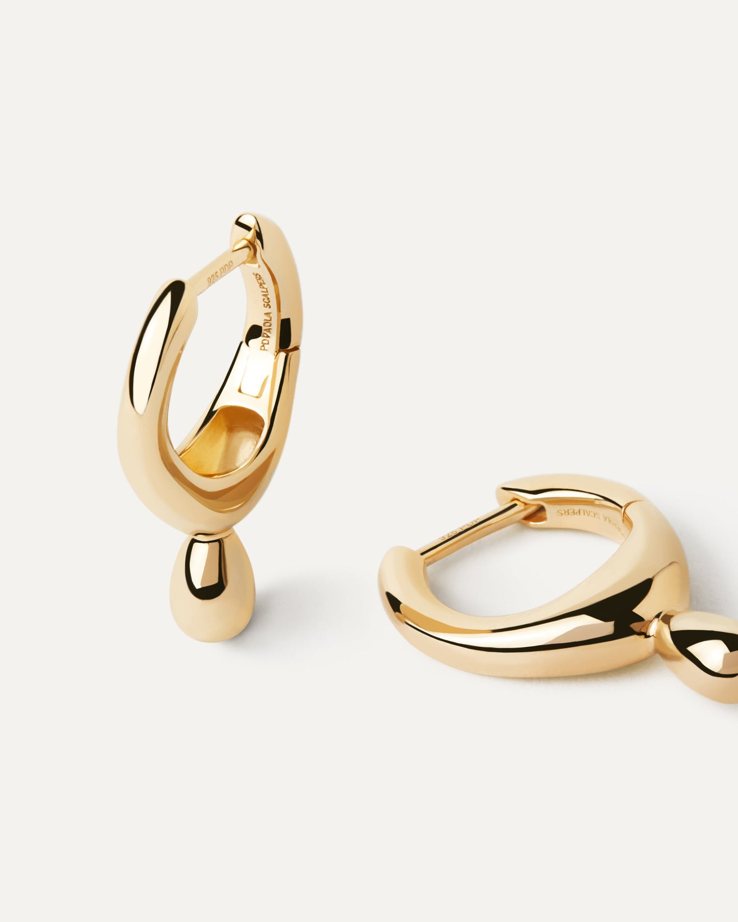 Lava Hoops