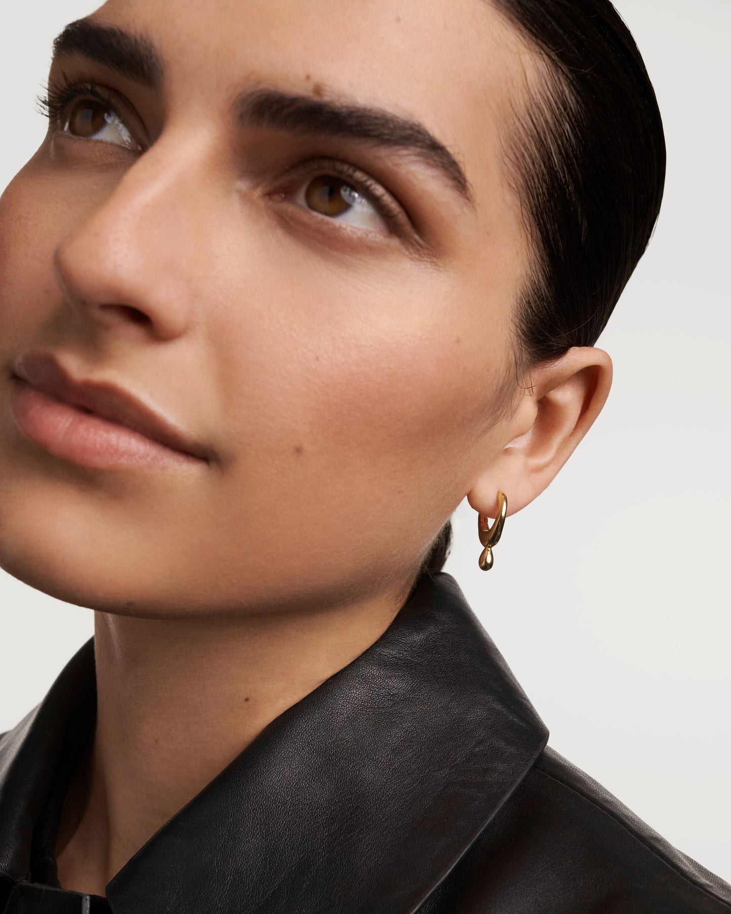 Lava Hoops