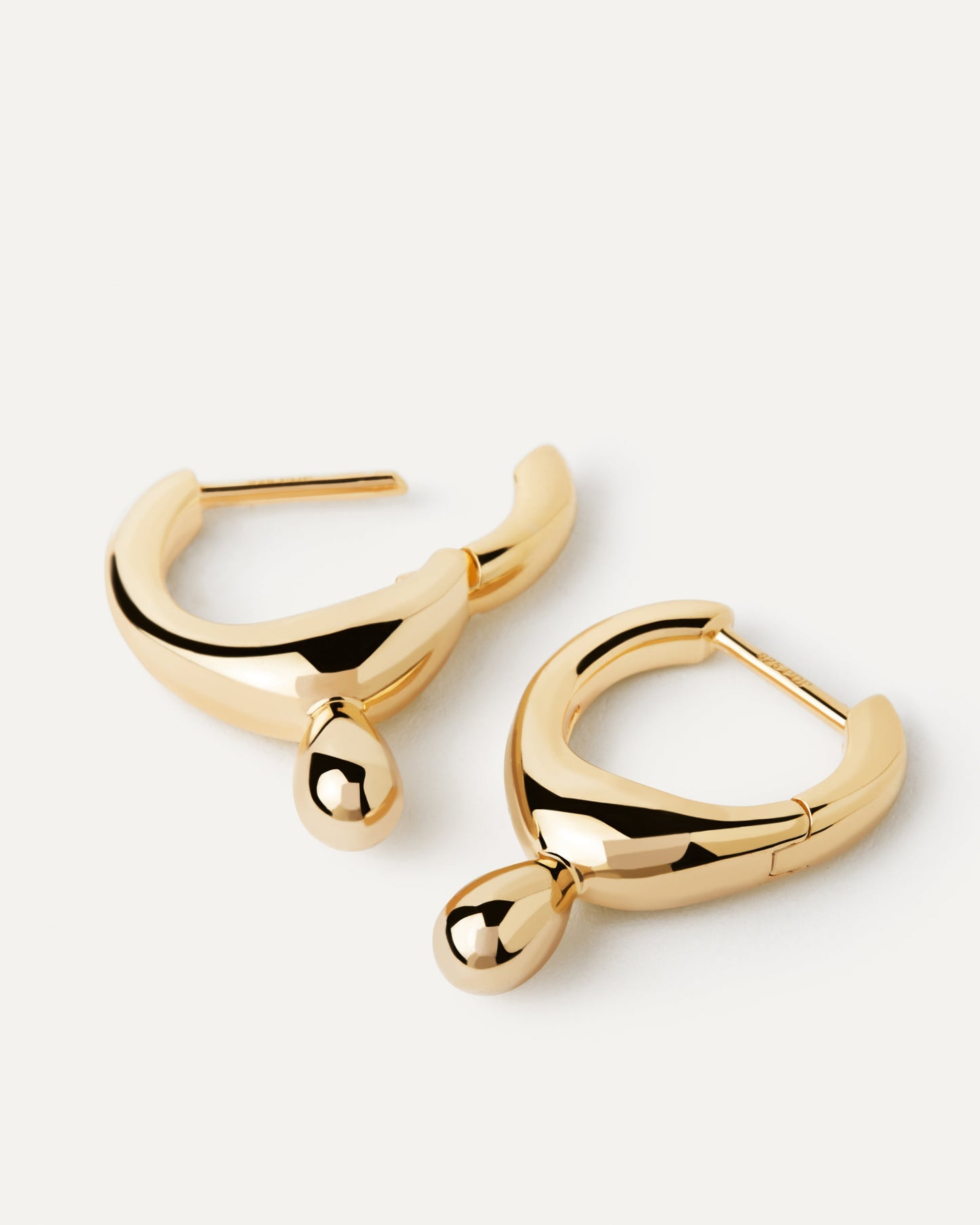 Lava Hoops